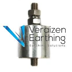 Earth Boss Supplier in India Earth Boss Supplier in India
