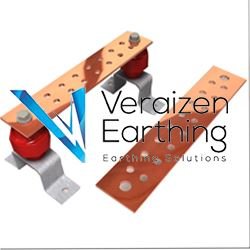 Earth Bus Bar Manufacturer in India Earth Bus Bar Manufacturer in India