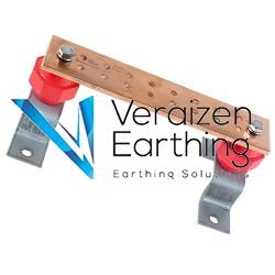 Earth Bus Bar Supplier in India Earth Bus Bar Supplier in India