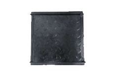 MS & CI Cover Manufacturer MS & CI Cover Manufacturer