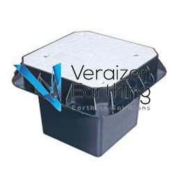 Earth Inspection Pit Manufacturer Earth Inspection Pit Manufacturer