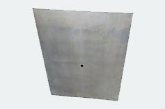 CI Earth Plate Manufacturer in India CI Earth Plate Manufacturer in India