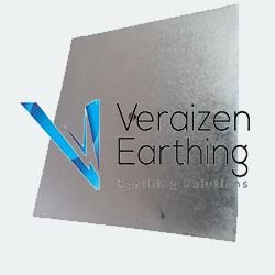 Earth Plate Manufacturer in India Earth Plate Manufacturer in India