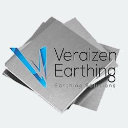 Earth Plate Supplier in India Earth Plate Supplier in India