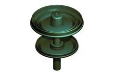 Earth Rod Seal Exporter in India Earth Rod Seal Exporter in India