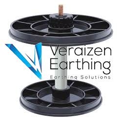 Earth Rod Seal Manufacturer in India Earth Rod Seal Manufacturer in India