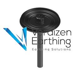 Earth Rod Seal Supplier in India Earth Rod Seal Supplier in India