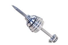 ESE Lightning Arrester Exporter ESE Lightning Arrester Exporter