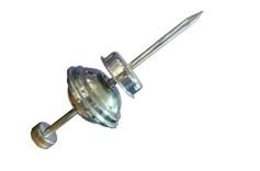 ESE Lightning Arrester Supplier ESE Lightning Arrester Supplier