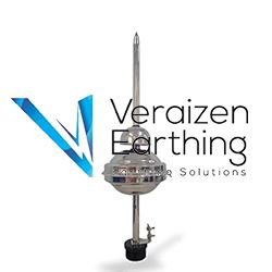 ESE Lightning Arrester Supplier ESE Lightning Arrester Supplier