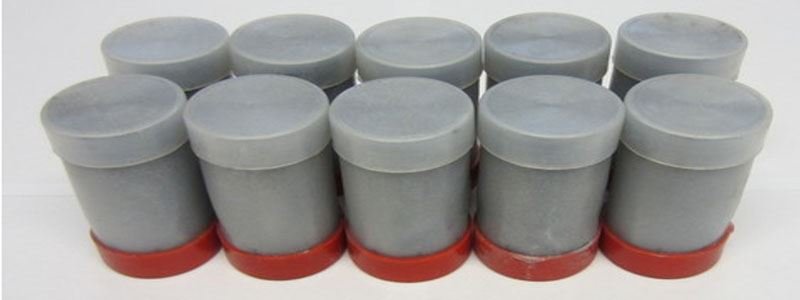 Exothermic Welding Powder Manufacturer in India  Exothermic Welding Powder Manufacturer in India