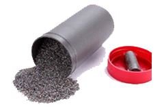Exothermic Welding Powder Manufacturer in India  Exothermic Welding Powder Manufacturer in India