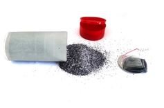 Exothermic Welding Powder Exporter in India  Exothermic Welding Powder Exporter in India