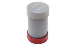 Exothermic Welding Powder Supplier in India  Exothermic Welding Powder Supplier in India