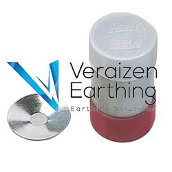 Exothermic Welding Powder Manufacturer Exothermic Welding Powder Manufacturer