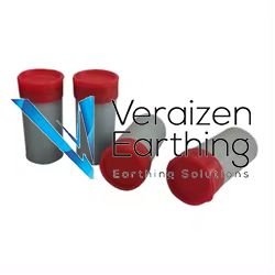 Exothermic Welding Powder Supplier Exothermic Welding Powder Supplier