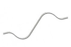 Expansion Piece Exporter Expansion Piece Exporter