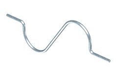 Expansion Piece Supplier Expansion Piece Supplier