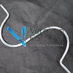 Expansion Piece Manufacturer Expansion Piece Manufacturer