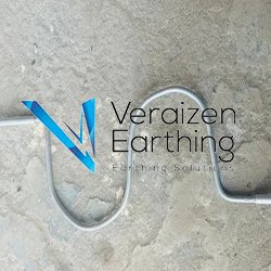 Expansion Piece Supplier Expansion Piece Supplier