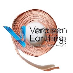 Flexible Copper Braid Supplier in India Flexible Copper Braid Supplier in India