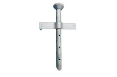 GI Funnel Pipe Manufacturer GI Funnel Pipe Manufacturer