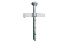 GI Funnel Pipe Exporter GI Funnel Pipe Exporter