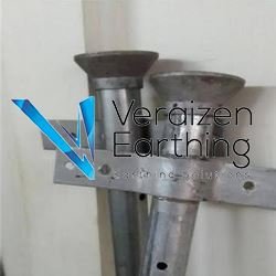 GI Funnel Pipe Supplier GI Funnel Pipe Supplier