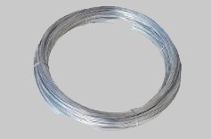 GI Wire Manufacturer GI Wire Manufacturer