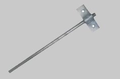 HDG GI Rod Manufacturer HDG GI Rod Manufacturer