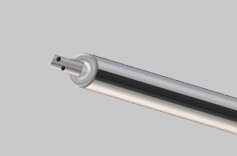 Hot Dip Gi Pipe Electrode Manufacturer Hot Dip Gi Pipe Electrode Manufacturer