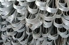 GI Strip and Flat Manufacturer GI Strip and Flat Manufacturer