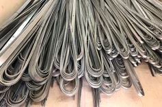 GI Strip and Flat Exporter GI Strip and Flat Exporter