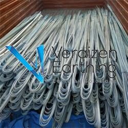 GI Strip and Flat Manufacturer GI Strip and Flat Manufacturer