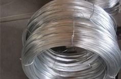 GI Wire Manufacturer GI Wire Manufacturer