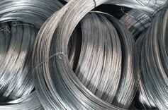 GI Wire Exporter GI Wire Exporter