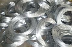 GI Wire Supplier GI Wire Supplier
