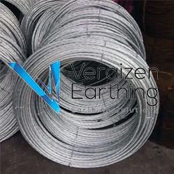 GI Wire Manufacturer GI Wire Manufacturer