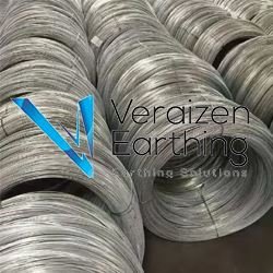GI Wire Supplier GI Wire Supplier