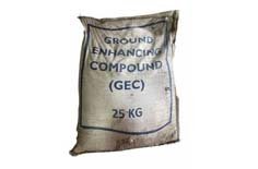 Ground Enhancing Compound Manufacturer in India Ground Enhancing Compound Manufacturer in India