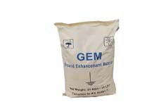 Ground Enhancing Compound Supplier in India Ground Enhancing Compound Supplier in India