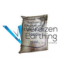 Ground Enhancing Compound Supplier Ground Enhancing Compound Supplier