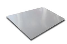 HDG Earth Plate Exporter in India HDG Earth Plate Exporter in India