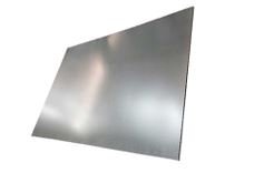 HDG Earth Plate Supplier in India HDG Earth Plate Supplier in India