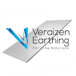 HDG Earth Plate Supplier in India HDG Earth Plate Supplier in India