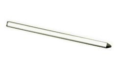 HDG GI Rod Manufacturer HDG GI Rod Manufacturer