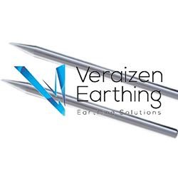 HDG GI Rod Manufacturer HDG GI Rod Manufacturer