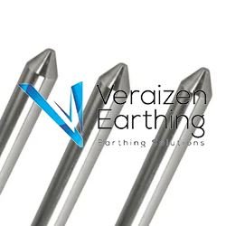 HDG GI Rod Supplier HDG GI Rod Supplier