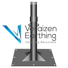 HDG Mast and SS Mast Manufacturer HDG Mast and SS Mast Manufacturer