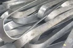 HDG Strip and Flat Manufacturer HDG Strip and Flat Manufacturer